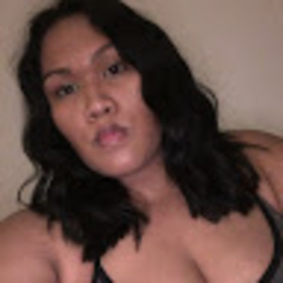 vitchykaneang